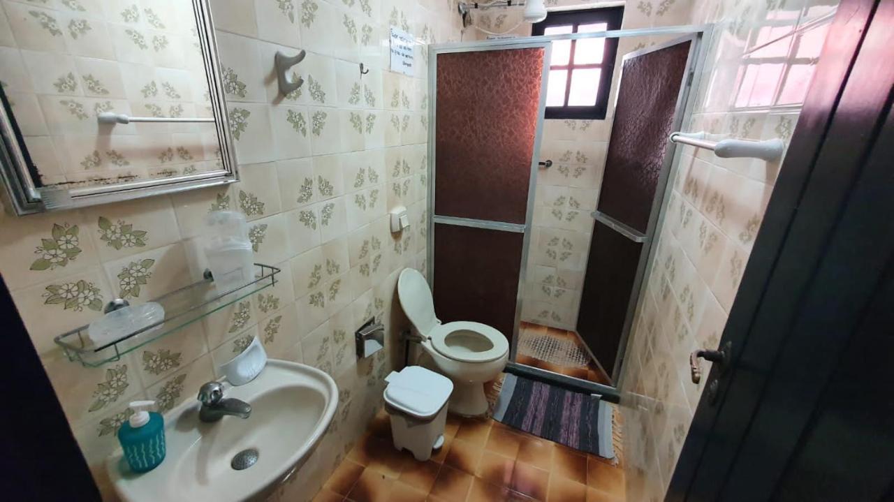 Casa Aconchegante Perto Das Praias Arraial do Cabo Kültér fotó