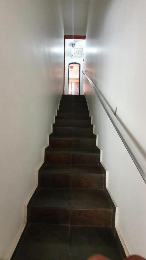 Casa Aconchegante Perto Das Praias Arraial do Cabo Kültér fotó