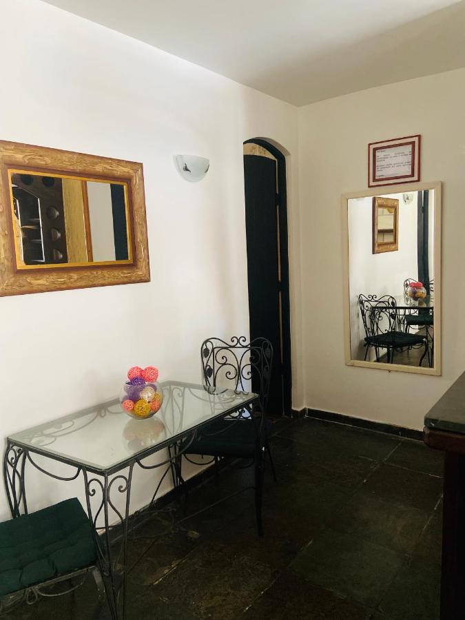 Casa Aconchegante Perto Das Praias Arraial do Cabo Kültér fotó
