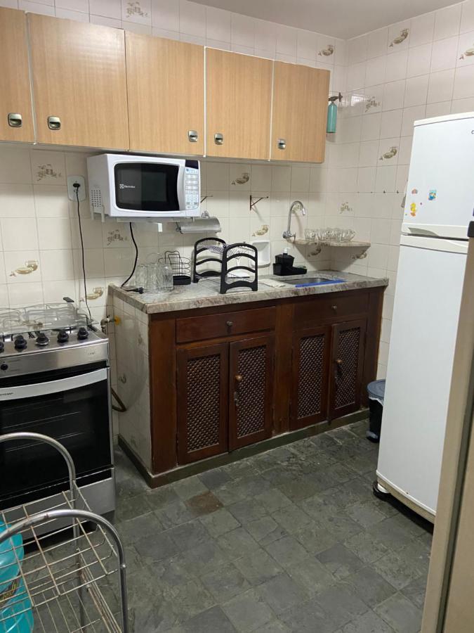 Casa Aconchegante Perto Das Praias Arraial do Cabo Kültér fotó